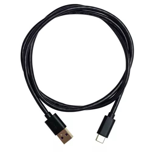 Vente Câble USB QNAP CAB-U310G10MAC sur hello RSE