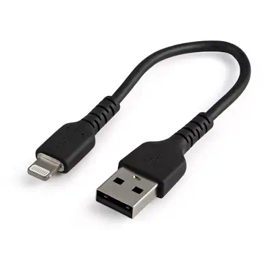 Achat Câble USB StarTech.com STARTECH sur hello RSE
