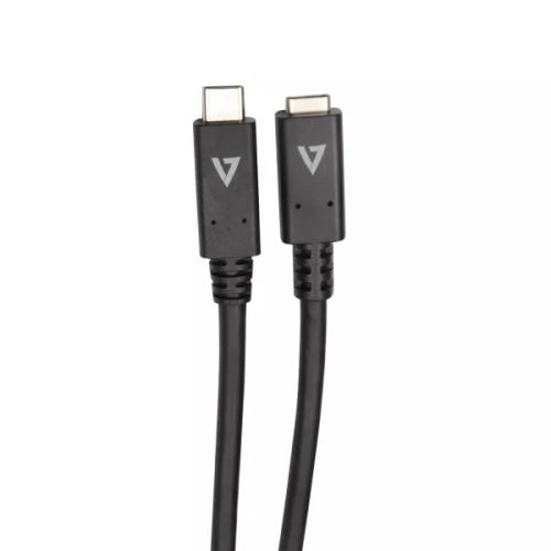 Revendeur officiel Câble USB V7UC3EXT-2M