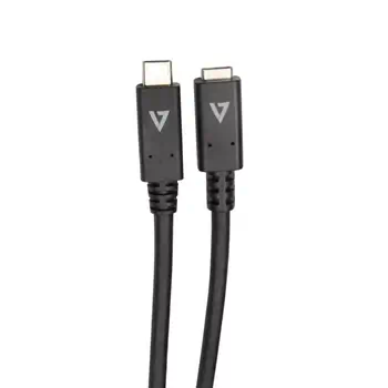 Vente Câble USB V7UC3EXT-2M