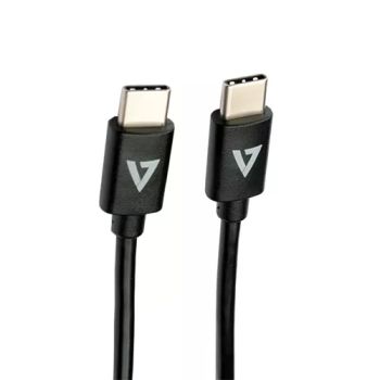 Achat Câble USB V7USB2C-2M
