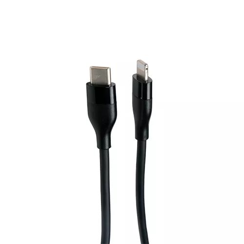 Achat Câble USB V7USBCLGT-1M