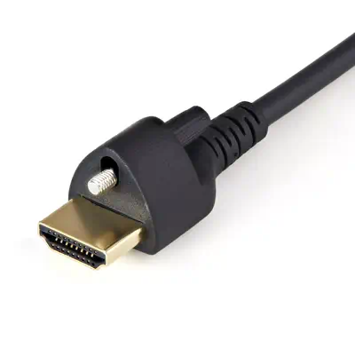 StarTech HDMM1MLS  - Câble HDMI - visuel 3
