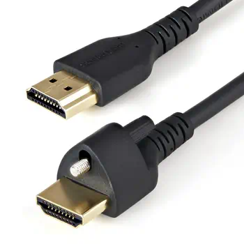 Câble HDMI StarTech HDMM2MLS meilleur prix