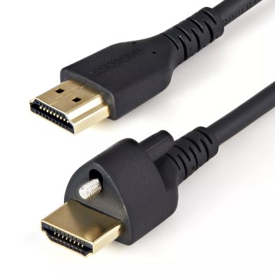 Achat Câble HDMI StarTech.com STARTECH sur hello RSE