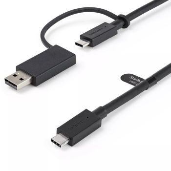 Vente Câble USB StarTech.com USBCCADP sur hello RSE