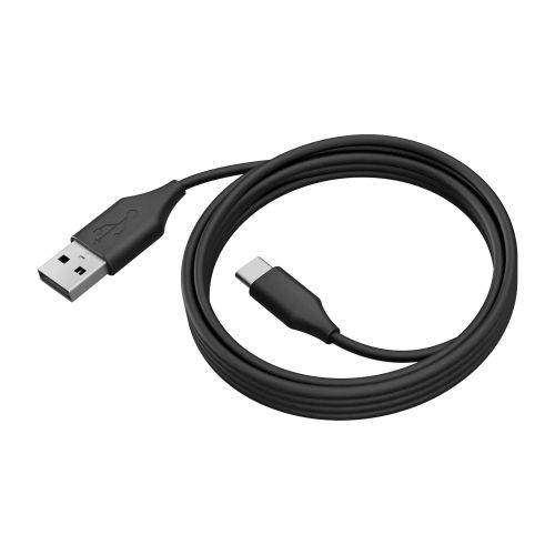 Revendeur officiel Câble USB USB Jabra PanaCast 50