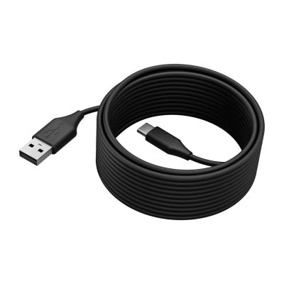 Vente Câble USB USB Jabra PanaCast 50 sur hello RSE