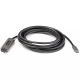Vente StarTech.com Câble USB C vers HDMI 4K 60Hz StarTech.com au meilleur prix - visuel 4
