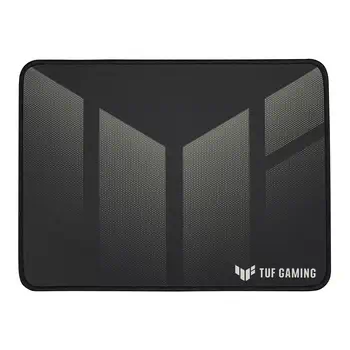 Livraison gratuite Tapis Asus 90MP02G0-BPUA00