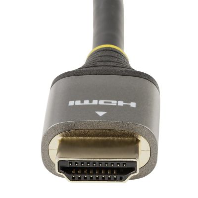 Achat StarTech.com Câble HDMI 2.1 8K de 1 m sur hello RSE - visuel 9