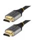 Achat StarTech.com Câble HDMI 2.1 8K de 5 m sur hello RSE - visuel 1