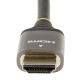 Achat StarTech.com Câble HDMI 2.0 Premium Certifié 2m - sur hello RSE - visuel 9