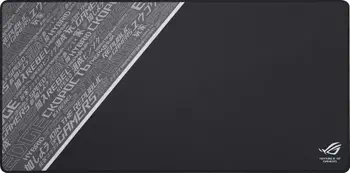 Tapis Non livraison gratuite