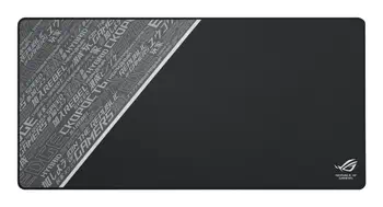 Tapis ROG 90MP00K3-B0UA00 livraison rapide