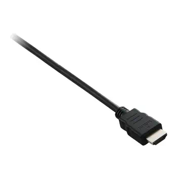 Avis V7E2HDMI4-02M-BK