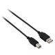 Achat V7 Câble USB 2.0 A mâle vers USB sur hello RSE - visuel 1
