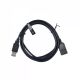 Vente V7 Câble d'extension USB 2.0 A femelle vers V7 au meilleur prix - visuel 6