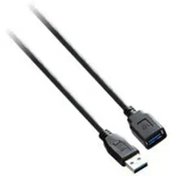 Garantie V7E2USB3EXT-03M