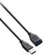 Achat V7 Câble USB 3.0 A femelle vers USB sur hello RSE - visuel 1