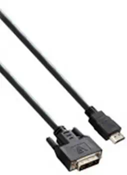 V7E2HDMIDVID-02M achat responsable