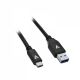 Achat V7 Câble USB 2.0 A mâle vers USB-C sur hello RSE - visuel 5