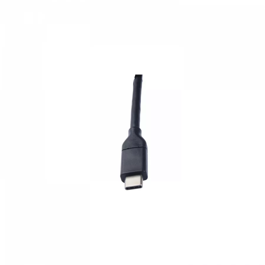 Vente V7 Câble USB 3.0 A femelle vers USB-C V7 au meilleur prix - visuel 6