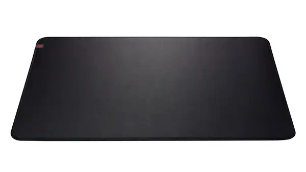 ZOWIE G-SR Tapis de souris de jeu Noir - Zowie - visuel 1