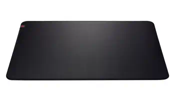 Livraison rapide Tapis Zowie G-SR