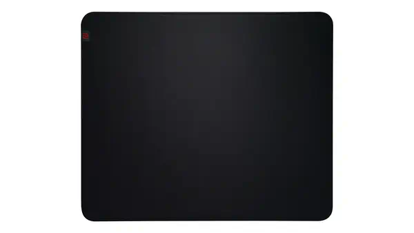 ZOWIE G-SR Tapis de souris de jeu Noir - Zowie - visuel 2
