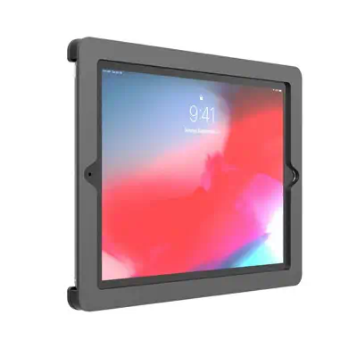 Compulocks Axis support antivol pour tablettes 25,9 cm (10.2") Noir - Accessoires Tablette - visuel 3