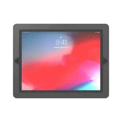 Compulocks Axis support antivol pour tablettes 25,9 cm (10.2") Noir - Accessoires Tablette - visuel 2