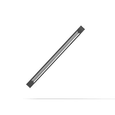 Compulocks Axis support antivol pour tablettes 25,9 cm (10.2") Noir - Accessoires Tablette - visuel 4