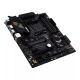 Vente ASUS TUF GAMING B550-PRO AM4 PCIe 4.0 dual ASUS au meilleur prix - visuel 4