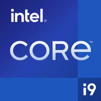 Revendeur officiel Intel Core i9-11900K
