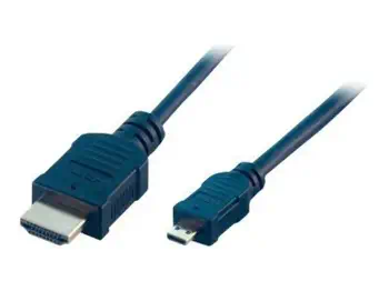 MC386-1M meilleur prix
