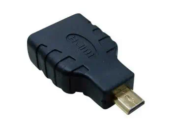 Acheter CG-285