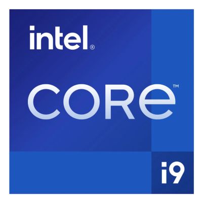 Vente INTEL Core i9-11900 2.5GHz LGA1200 16M Cache CPU Intel au meilleur prix - visuel 4