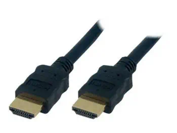 Revendeur officiel MC385-15M