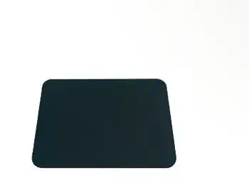 MCL TS-100/N tapis de souris Noir comparaison