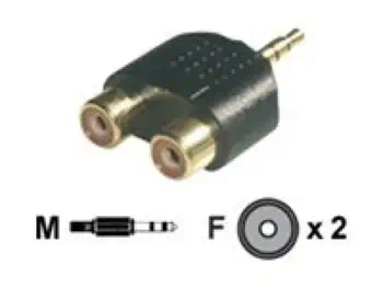 3700224717711 comparaison