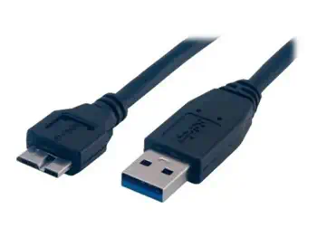 MC923AHB-2M/N livraison gratuite