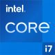 Achat INTEL Core i7-11700 2.5GHz LGA1200 16M Cache CPU sur hello RSE - visuel 1