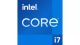 Vente INTEL Core i7-11700 2.5GHz LGA1200 16M Cache CPU Intel au meilleur prix - visuel 2