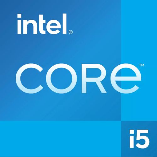 Achat INTEL Core i5-11600K 3.9GHz LGA1200 12M Cache CPU Boxed et autres produits de la marque Intel