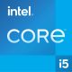 Achat INTEL Core i5-11600K 3.9GHz LGA1200 12M Cache CPU sur hello RSE - visuel 1