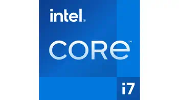 INTEL Core i7-11700F 2.5GHz LGA1200 16M Cache CPU achat responsable