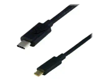 Livraison rapide MC923-1C/2HBME-1M