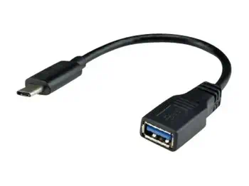 Câble USB MCL USB31-CM/AFCE achat responsable