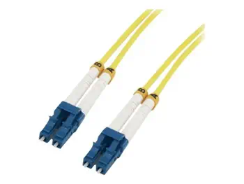FJOS2/LCLC-1M livraison rapide